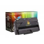 Toner zamiennik 407246 SP311HE Czarny Wydajny