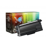 Toner zamiennik TN-3600 Czarny