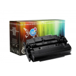 Toner zamiennik T06 (3526C002) Czarny