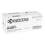 Toner oryginalny TK-5390K (1T02Z10NL0) Czarny