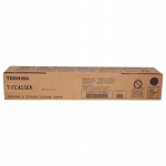 Toner oryginalny T-FC415EK (6AJ00000175) Czarny