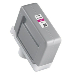 Tusz oryginalny PFI-1300M (0813C001) Purpurowy (330ml)