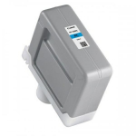 Tusz oryginalny PFI-1300PC (0815C001) Foto Niebieski (330ml)