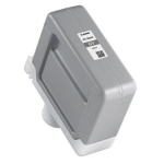Tusz oryginalny PFI-1300GY (0817C001) Szary (330ml)