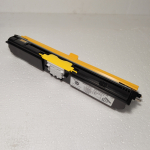Toner oryginalny A0V306H Żółty Wydajny (brak opakowania) outlet