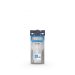 Tusz oryginalny niebieski T05A2 (C13T05A200)