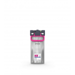 Tusz oryginalny purpurowy T05A3 (C13T05A300)