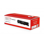 Toner oryginalny do Pantum CTL2000HK Czarny