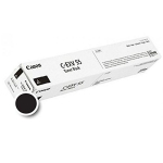 Toner oryginalny C-EXV55B (2182C002) czarny