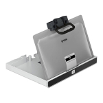 Tusz oryginalny T12D140 (T12D1) wersja L Czarny