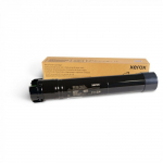 Toner oryginalny 006R01819 Czarny
