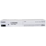 Toner oryginalny C-EXV64B (5753C002) czarny