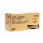 Toner oryginalny Utax PK-1102 (1T02S50UT0) Czarny
