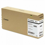 Tusz oryginalny PFI-1700GY (0781C001) Szary (700ml)