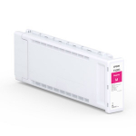 Tusz oryginalny C13T50M300 (T50M3) Purpurowy 700ml