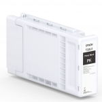 Tusz oryginalny C13T50U100 (T50U1) Czarny fotogtaficzny 350ml