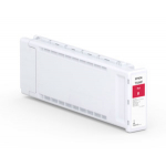 Tusz oryginalny C13T50MF00 (T50MF) Czerwony 700ml