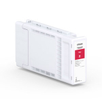 Tusz oryginalny C13T50UF00 (T50UF) Czerwony 350ml