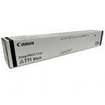 Toner oryginalny 5146C001 / T11 Czarny
