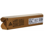 Toner oryginalny 842615 Czarny