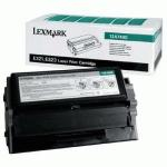 Oryginalny toner 12A7400