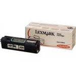 Oryginalny toner 12L0250