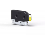 Tusz oryginalny T08Q Y (T08Q440) Żółty