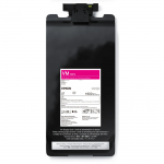 Tusz oryginalny T56F3 M (T56F300) Purpurowy