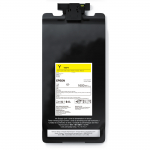 Tusz oryginalny T56F4 Y (T56F400) Żółty