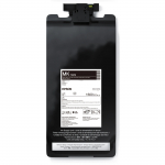 Tusz oryginalny T56F8 MBK (T56F800) Czarny matowy