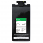 Tusz oryginalny T56FB G (T56FB00) Zielony