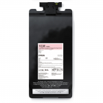 Tusz oryginalny T56F6 LM (T56F600) Jasno Purpurowy