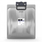 Tusz oryginalny czarny T05B XXL(C13T05B140)