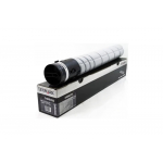 Toner oryginalny 24B6326 Czarny