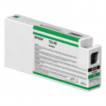 Tusz oryginalny C13T54XB00 (T54XB) Zielony