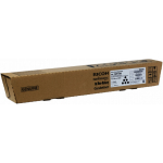 Toner oryginalny 842561 Czarny