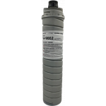 Toner oryginalny 842346 Czarny