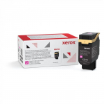 Toner oryginalny 006R04825 Purpurowy