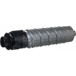 Toner oryginalny 842610 Czarny