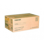 Toner oryginalny T-528ER (6B000000947) Czarny