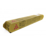 Toner zamiennik 841927 Purpurowy