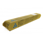Toner zamiennik 841758, 842023, 841686 Niebieski TYPE 5502E