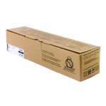 Toner zamiennik T5070E, 6AJ00000115 Czarny