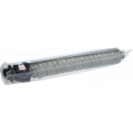 Toner oryginalny 842255 Czarny