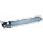 Toner oryginalny 842258 Niebieski