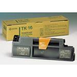 Oryginalny toner TK-16H Czarny marki Kyocera = Mita