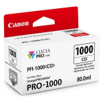 Tusz oryginalny PFI-1000CO (0556C001) Optymalizator