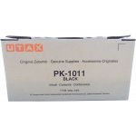 Toner oryginalny PK-1011 (1T02RY0UT0) Czarny