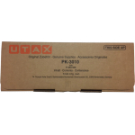 Toner oryginalny PK-3010 (1T02T90UT0) Czarny