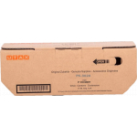 Toner oryginalny PK-3020 (1T0C0Y0UT0) Czarny